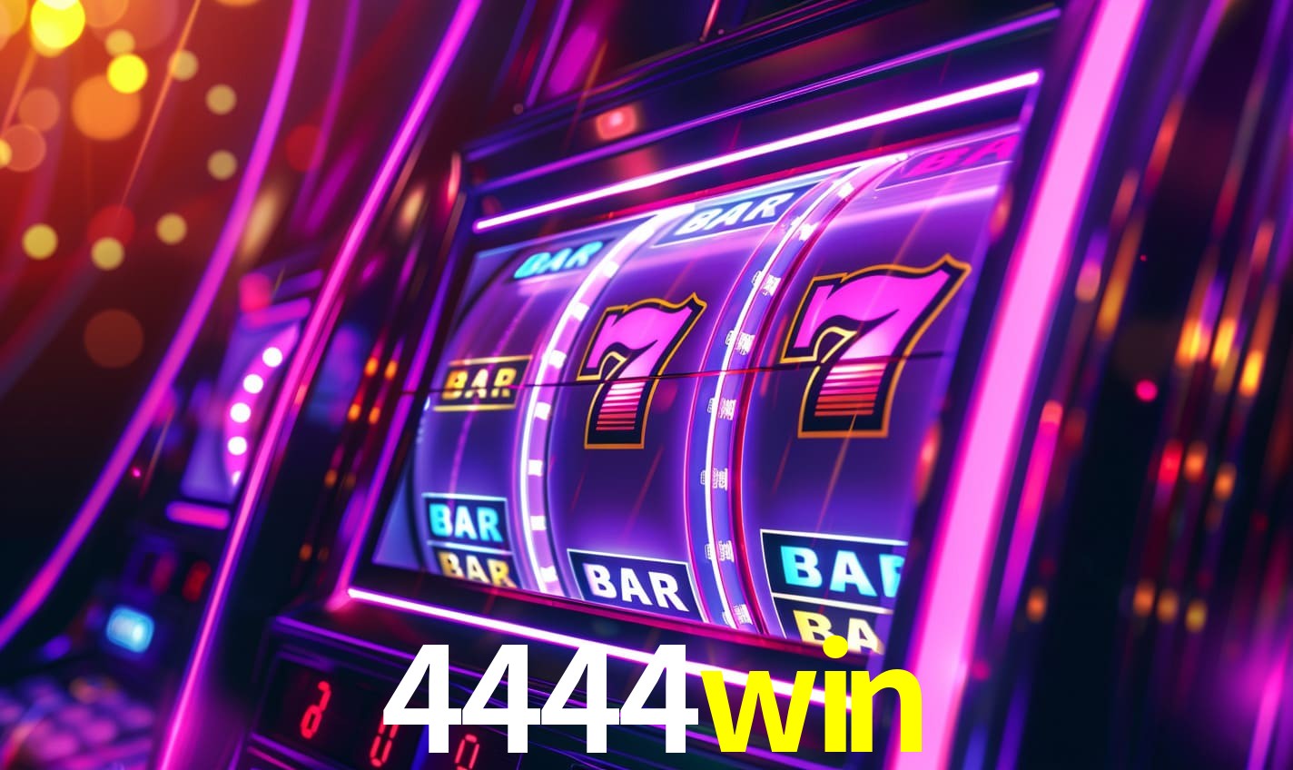 4444win,4444win.com
