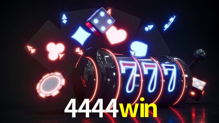 Basketball Betting 4444win