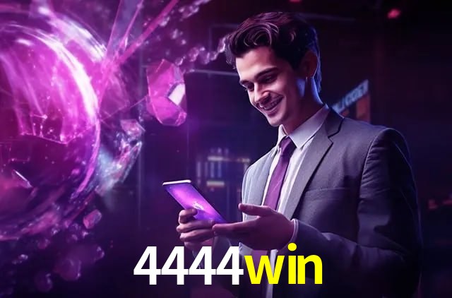 Sports Statistics 4444win