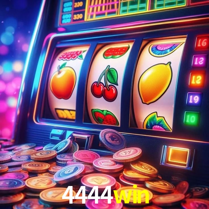 Jogo Spaceman 4444win