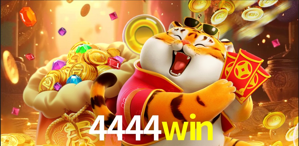 4444win: Jogue Crash e Experimente Alta Recompensa Instantânea
