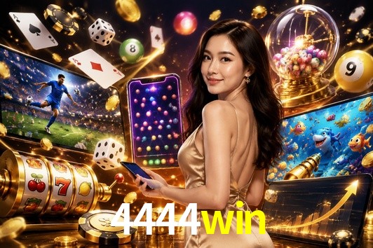 Quick Registration 4444win