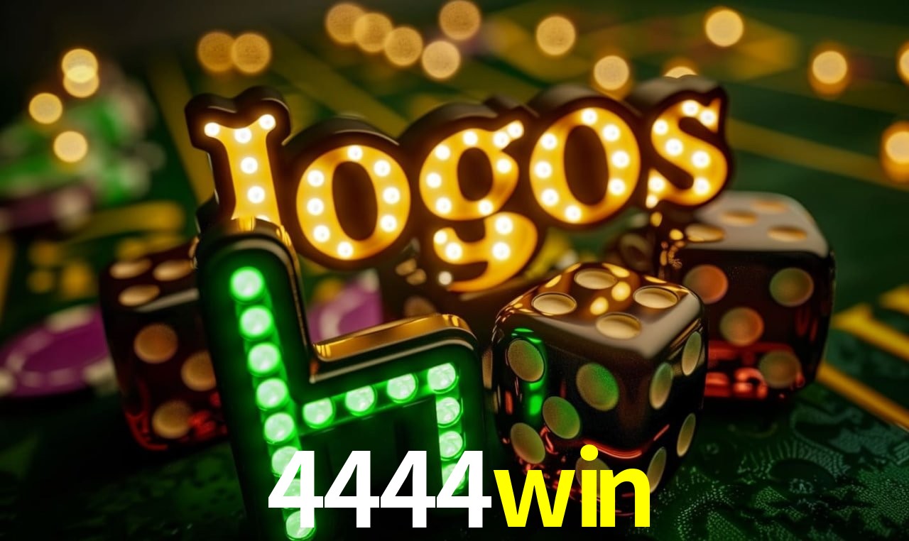 Apostas de Basquete 4444win