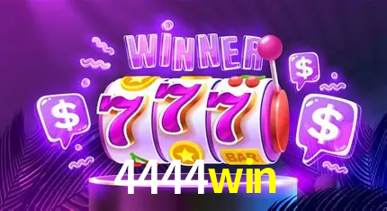 A Experiência Imersiva dos Cassinos Ao Vivo no 4444win