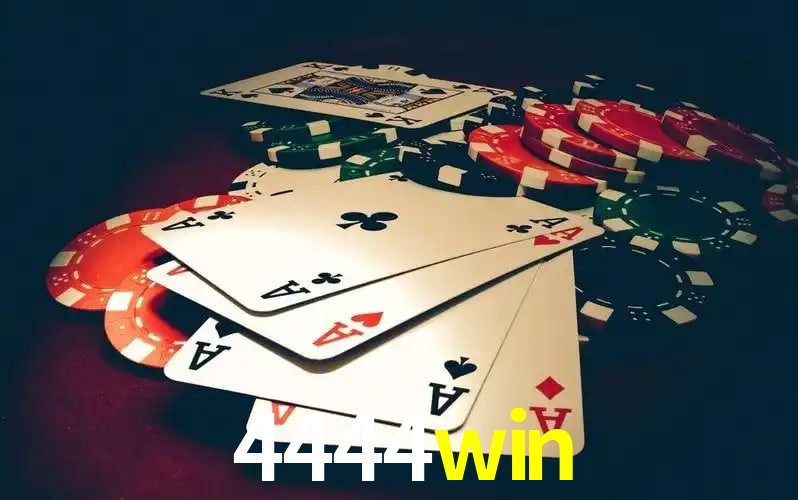 4444win visual 2