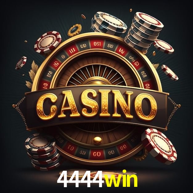 4444win