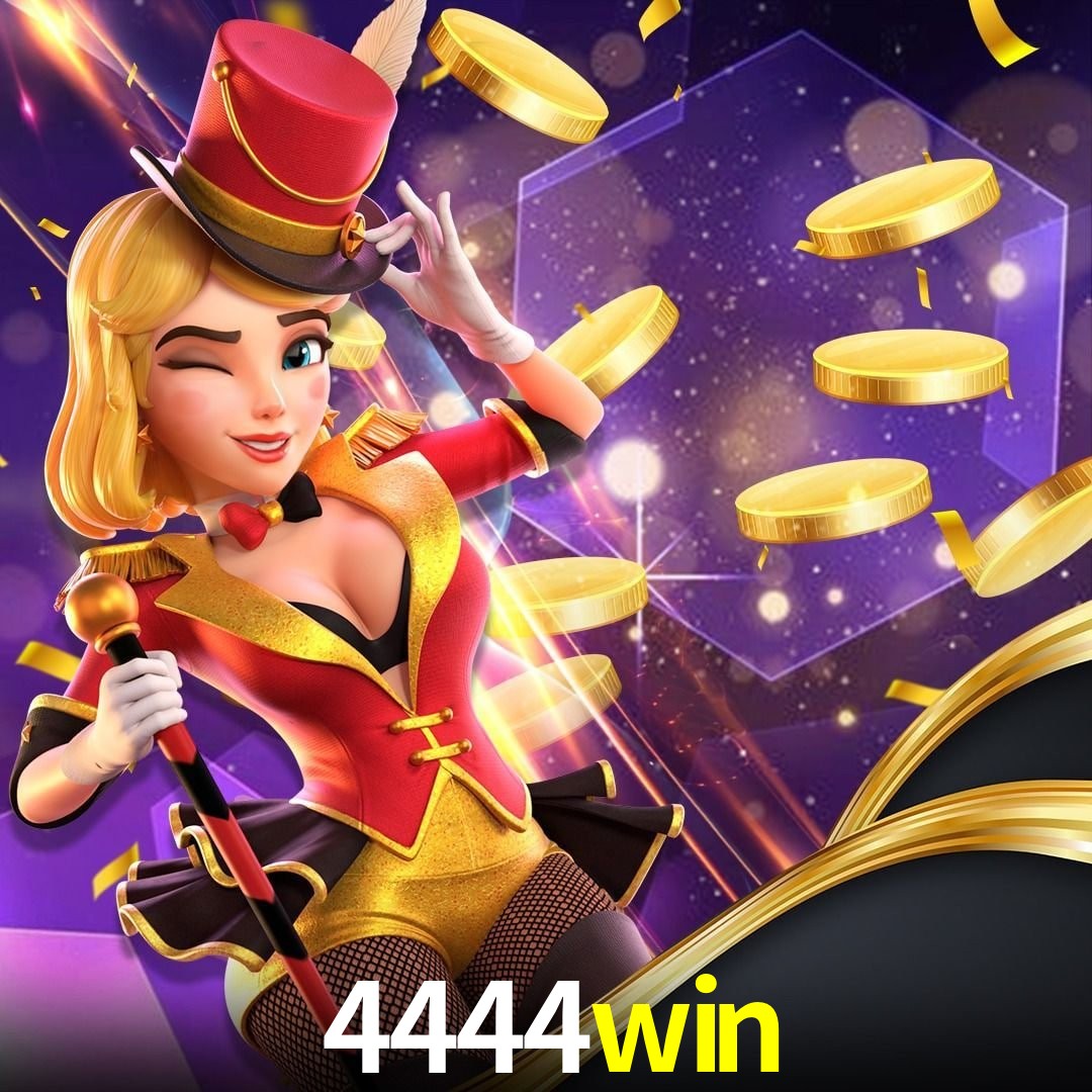 Crash Games Strategies 4444win