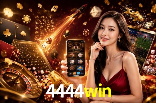 Platform Technology 4444win