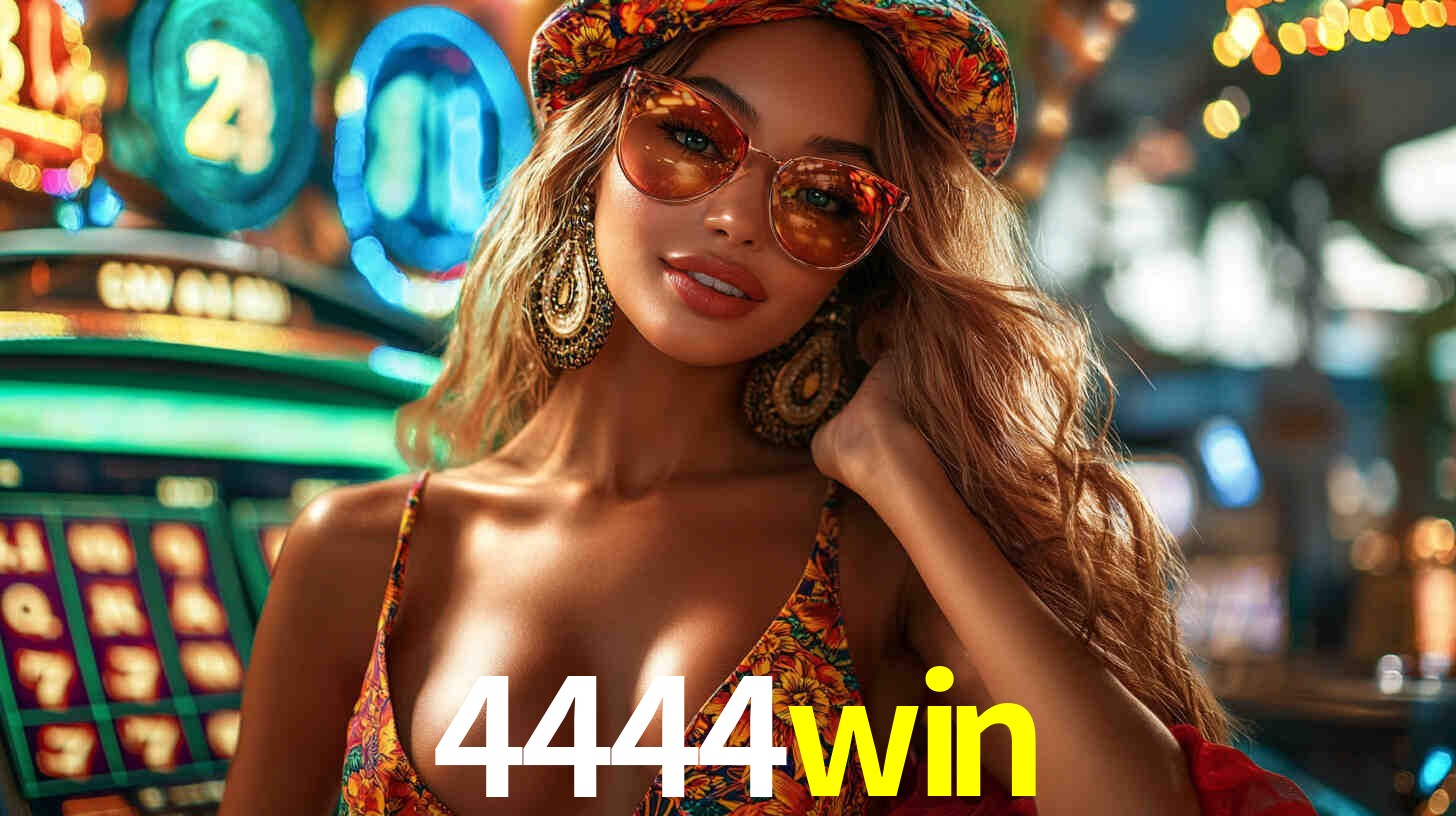 Instant EasyPaisa 4444win