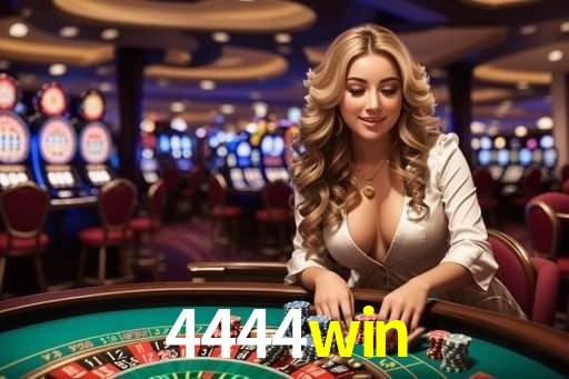Spaceman Game 4444win
