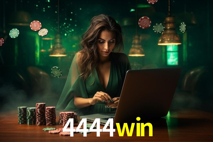 4444win,4444win.com