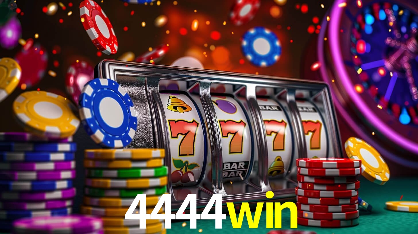 Interface Premium 4444win