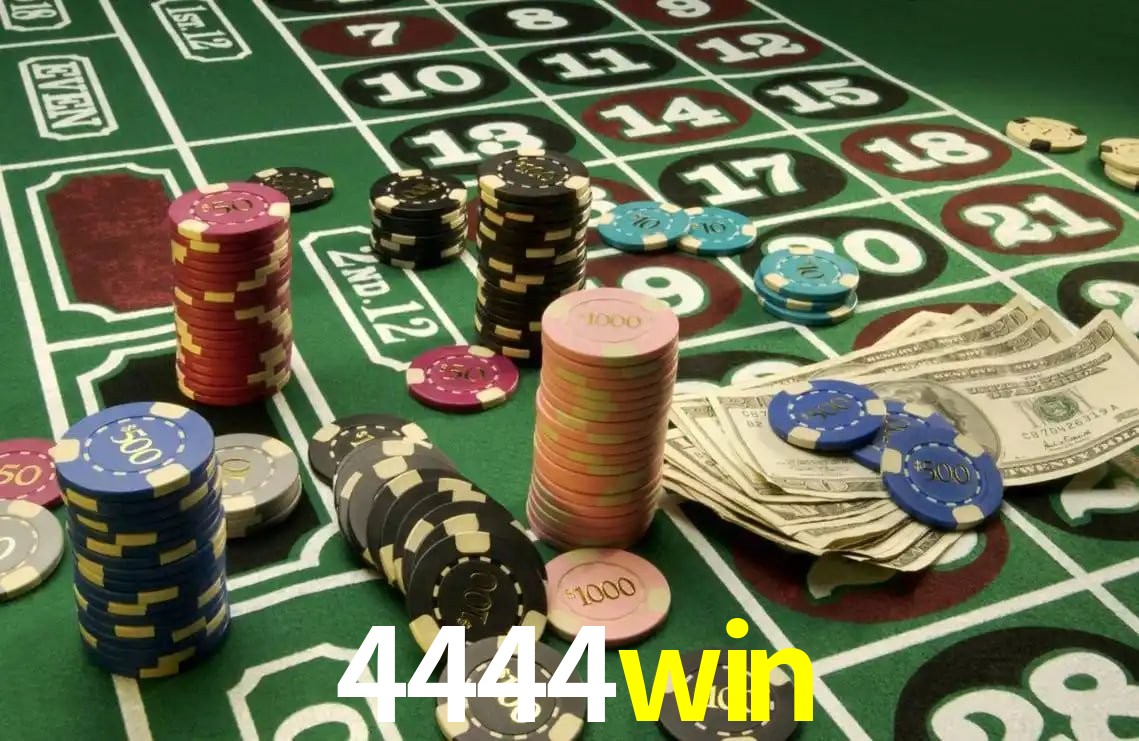 4444win,4444win.com