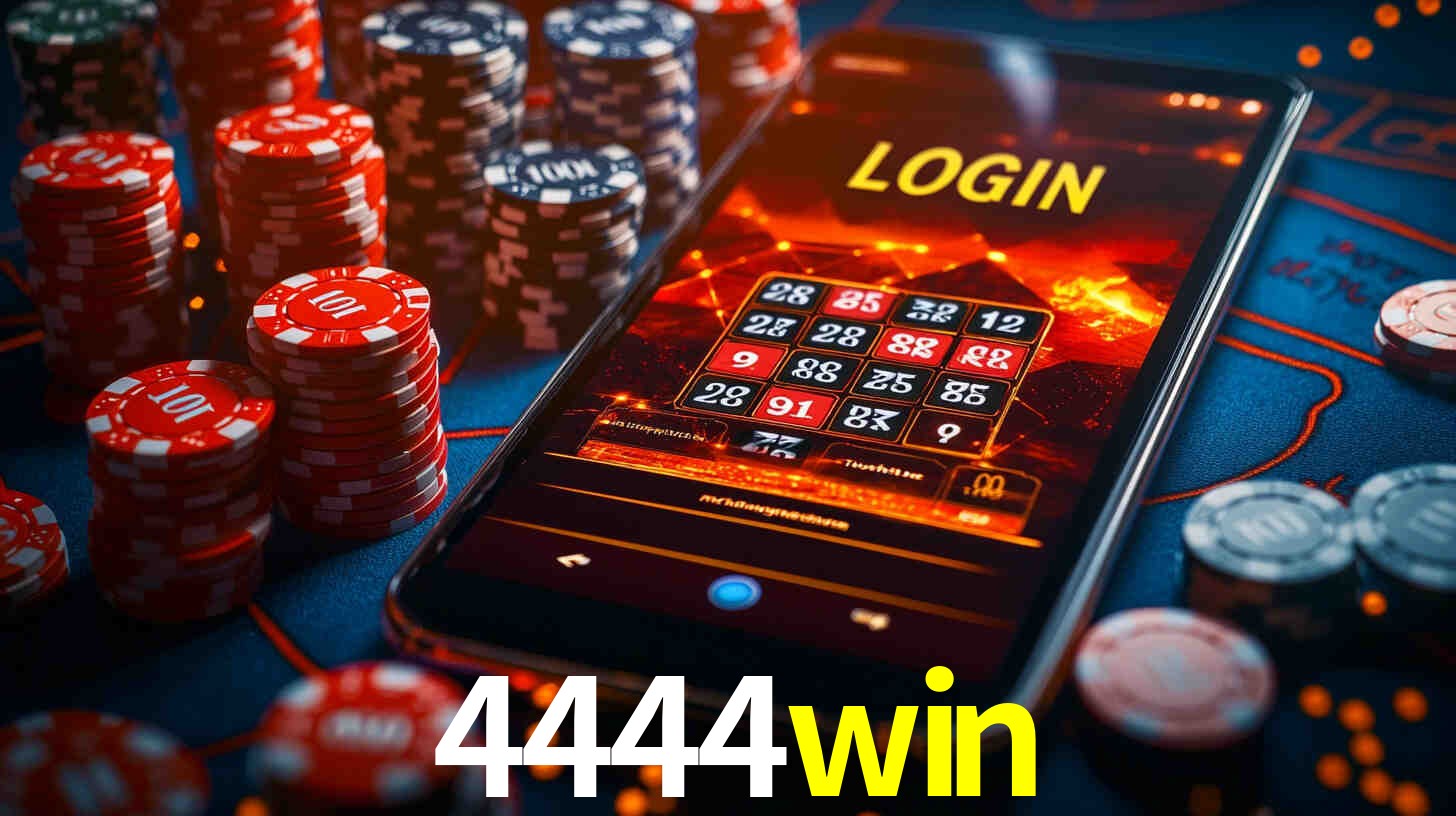 4444win,4444win.com