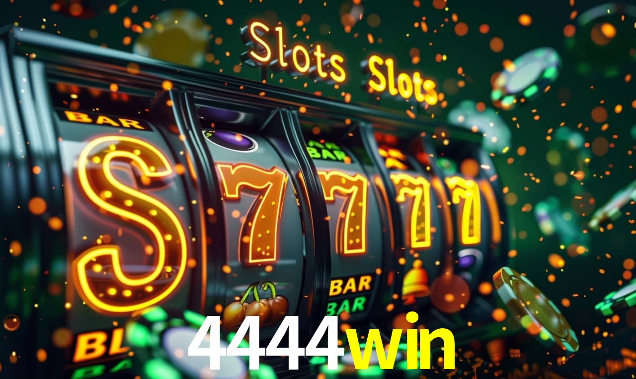 Casino VIP 4444win