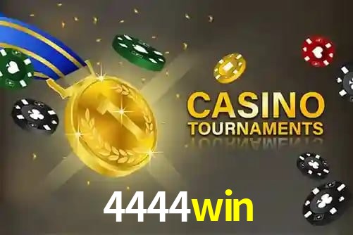 4444win.com