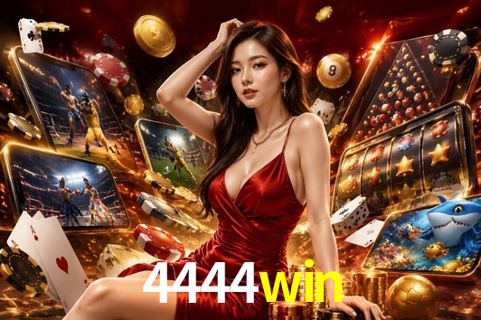 Statistics 4444win