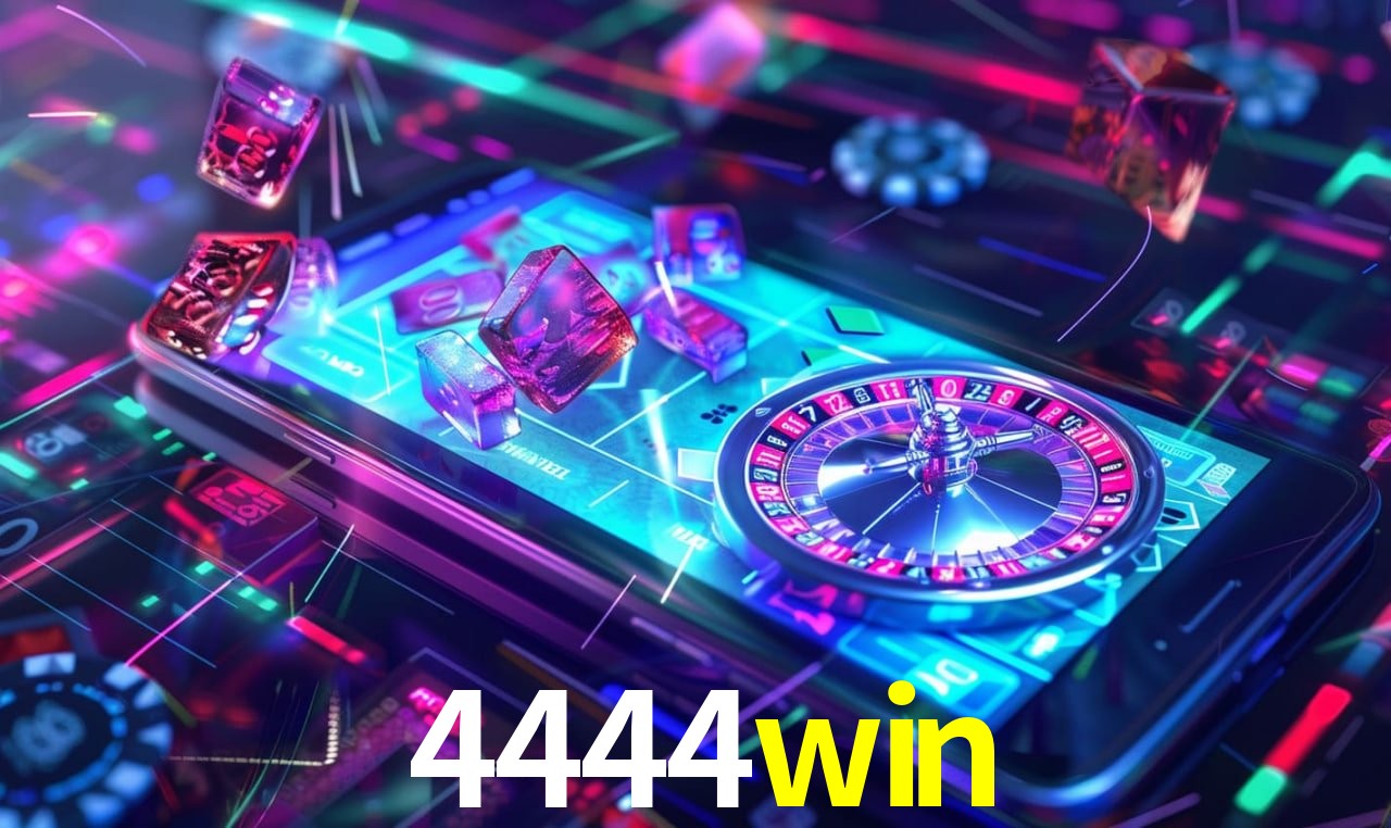 Jogo Aviator 4444win