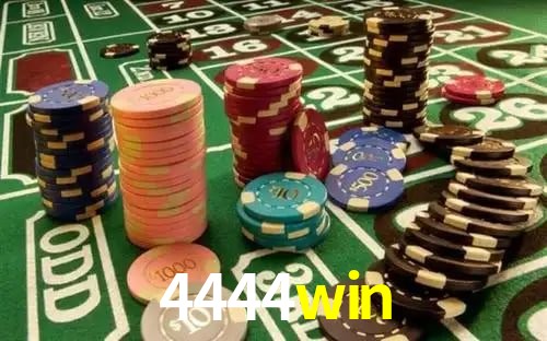 4444win