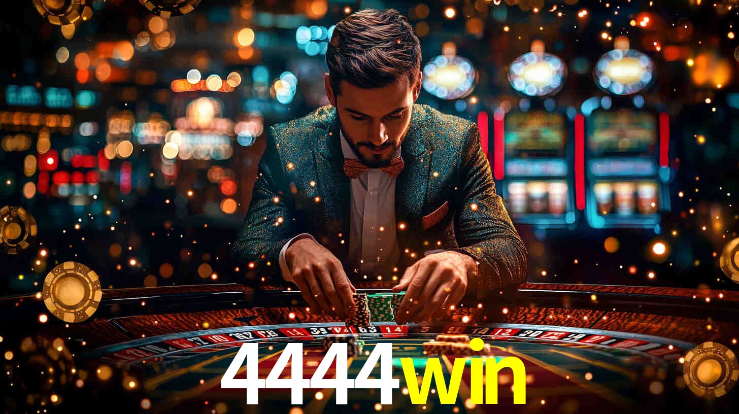 Premium Interface 4444win