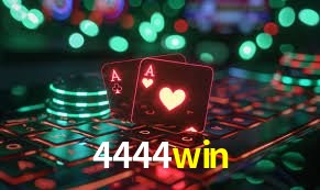 Estratégias Crash Games 4444win
