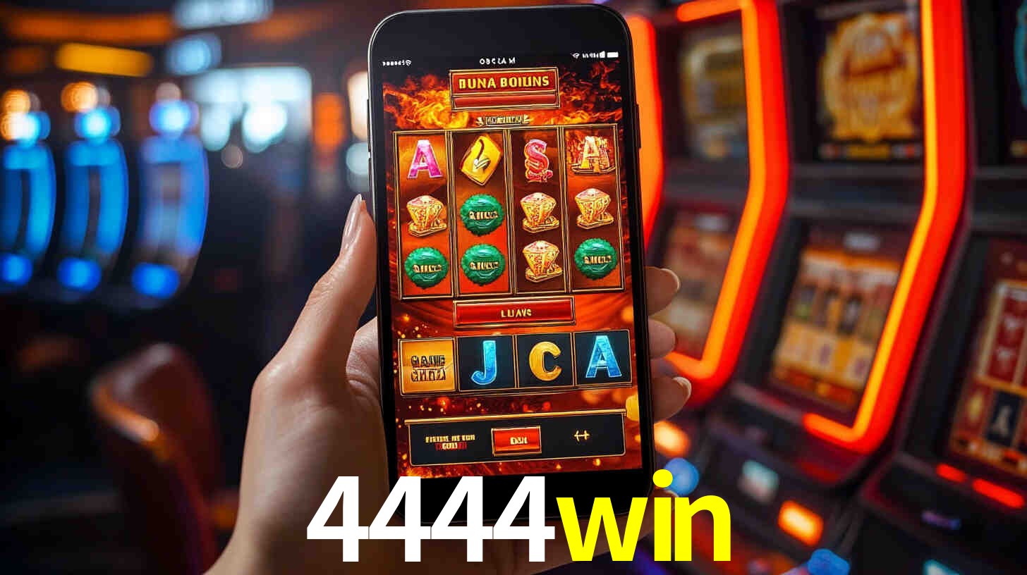 4444win,4444win.com