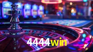 Estatísticas Crash Games 4444win
