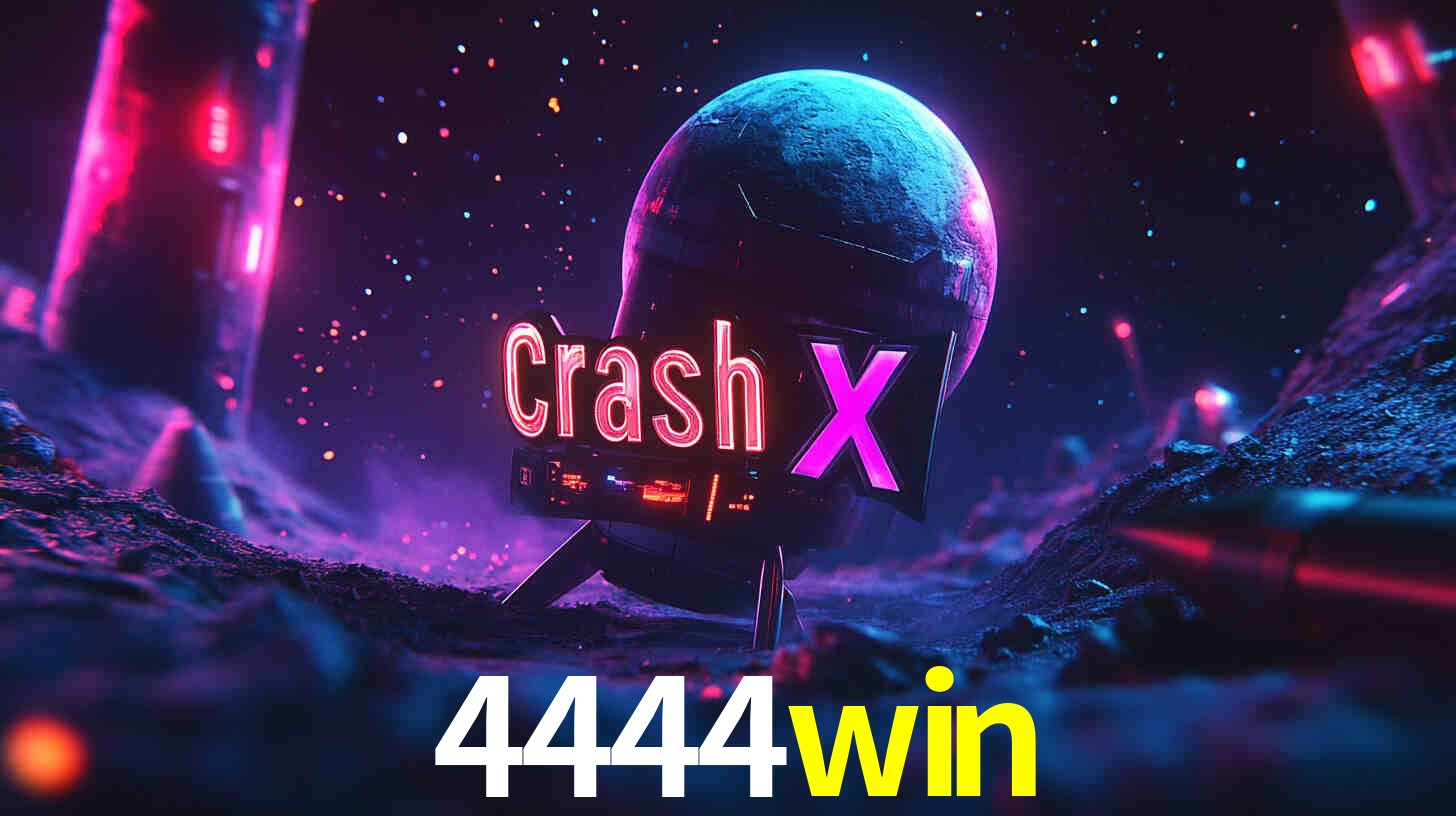 Apostas Esportivas na 4444win: Um Guia Completo