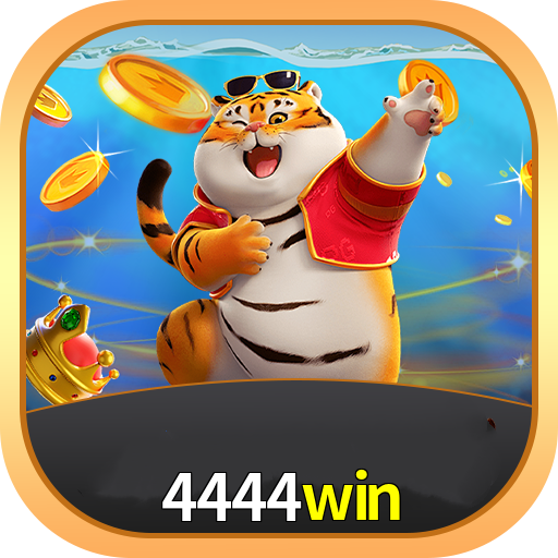 4444win cassino
