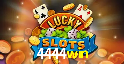 Symbols of Egypt Slot - PG Soft
