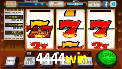 Plushie Frenzy Slot - PG Soft Game