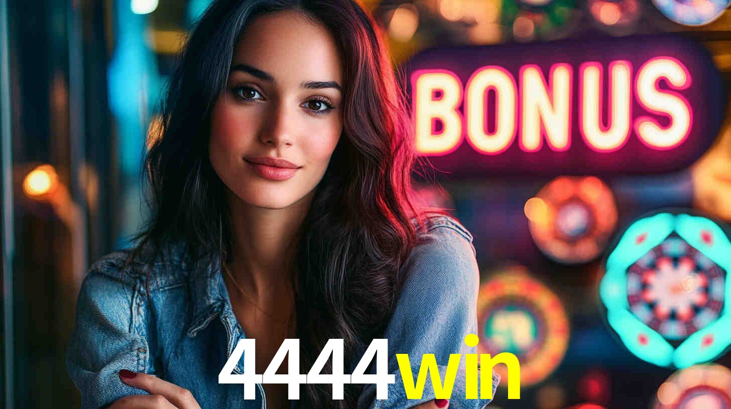 Android Download