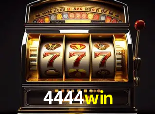 Slot Games Collection