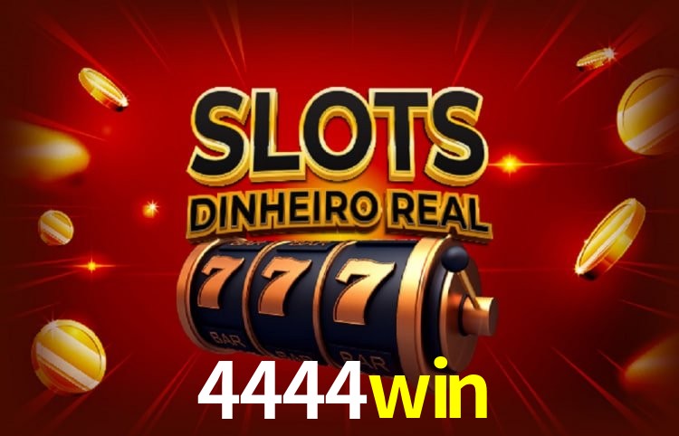 Jackpot Winner