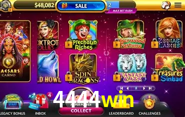 Bikini Paradise Slot - PG Soft