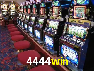 The Great Icescape Slot - PG Soft
