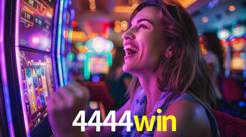 Tournament Betting