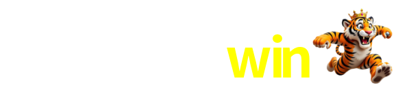 Logo da 4444win